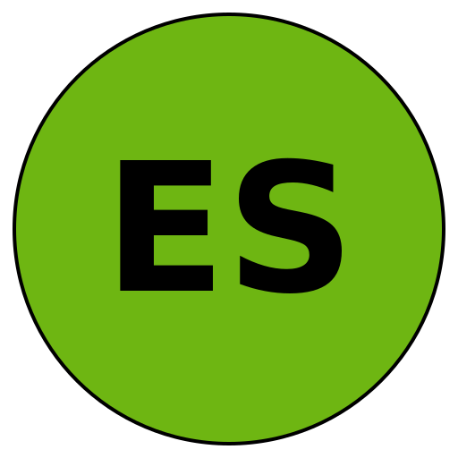 ElegantSprout